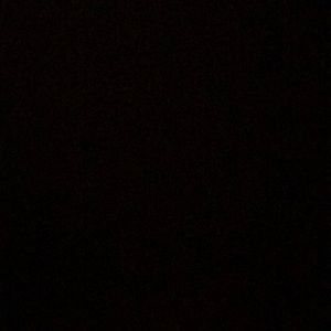 Meet your Posher, Bona